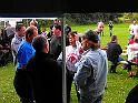 MCE Sommertreffen 2009 - 151